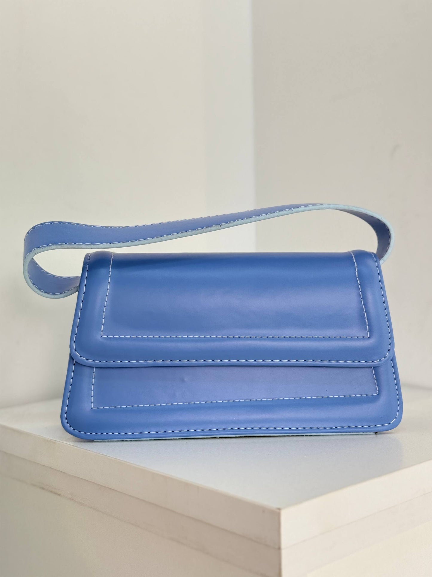 Bexa Bag