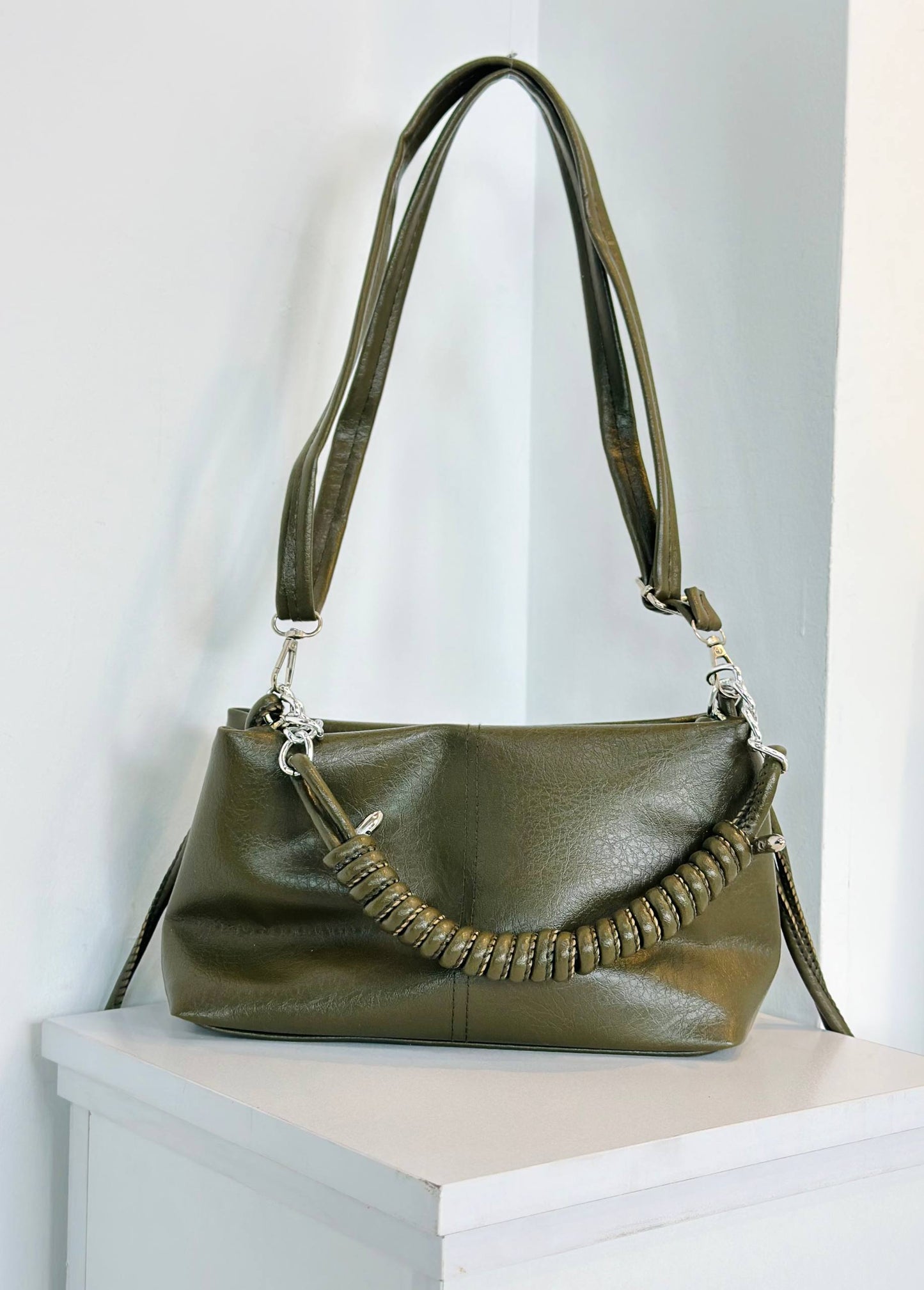 Aira Bag