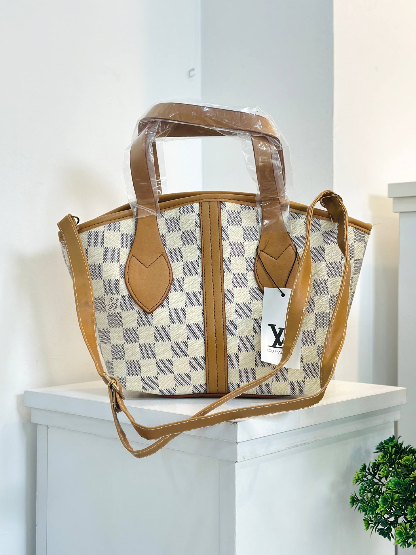 Beni Bag
