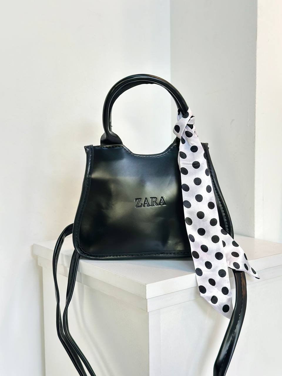 Moni Bag