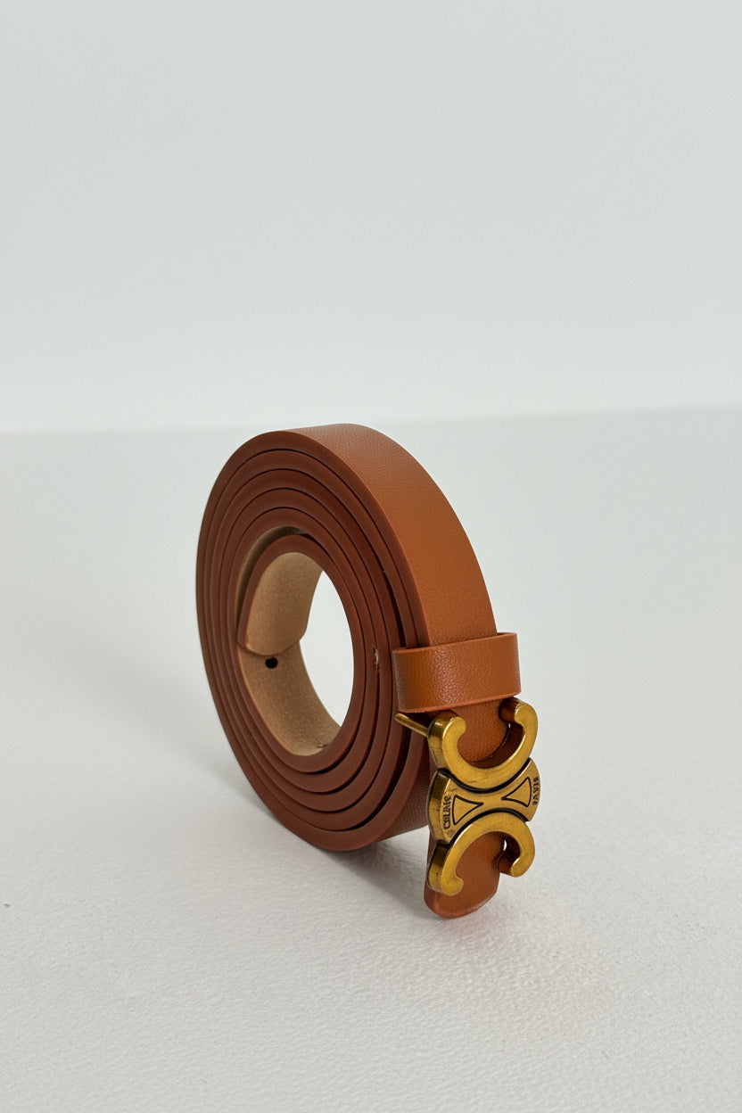 Vera Belt