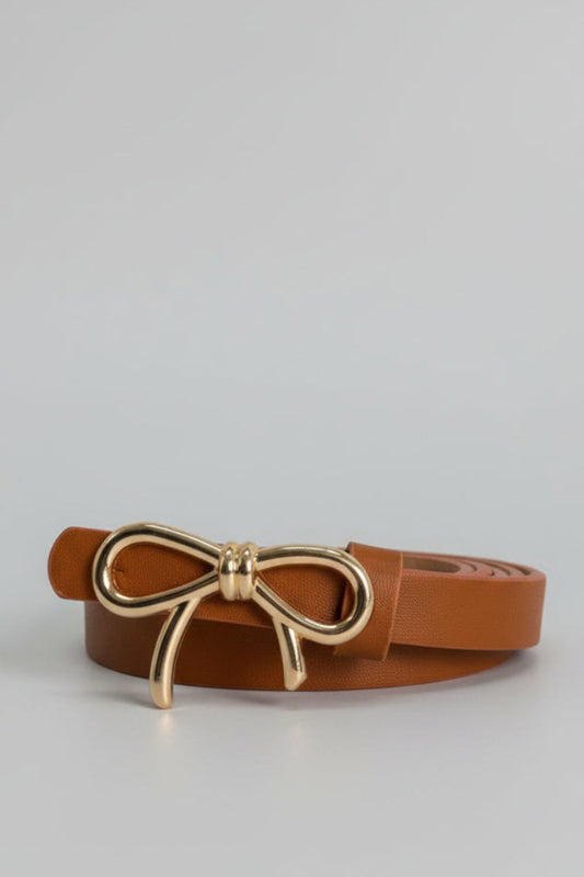 Naya Belt