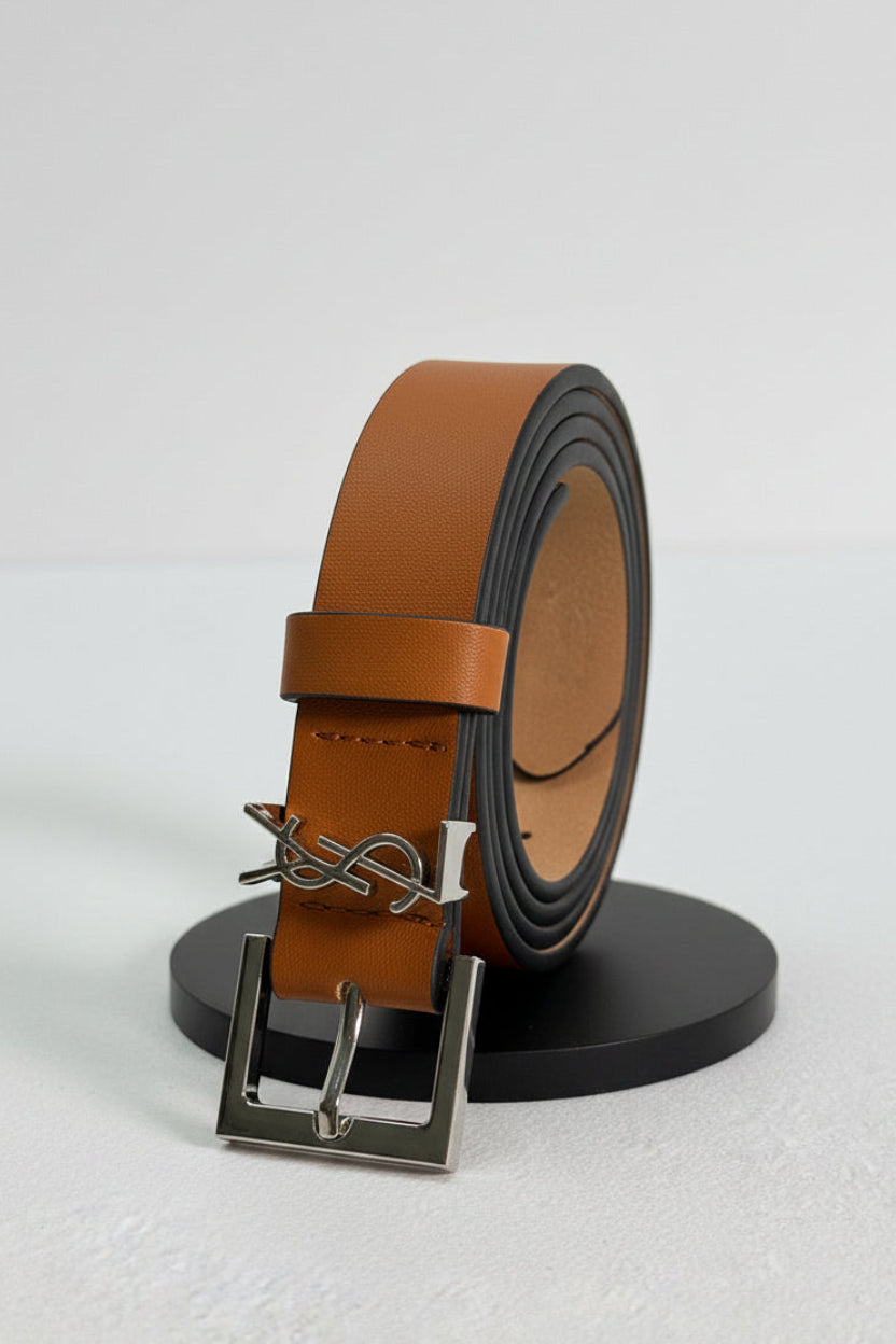Mira Belt