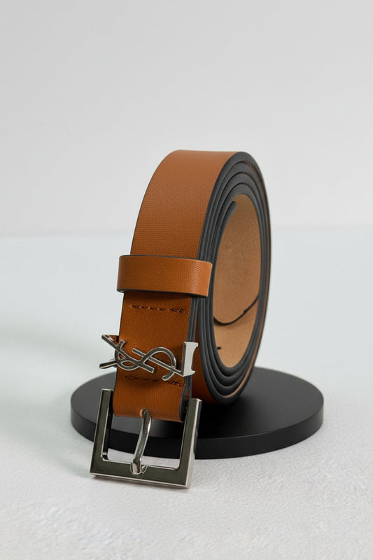 Mira Belt