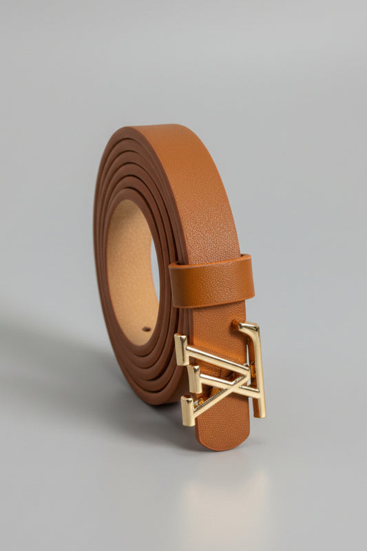 Lvv Belt