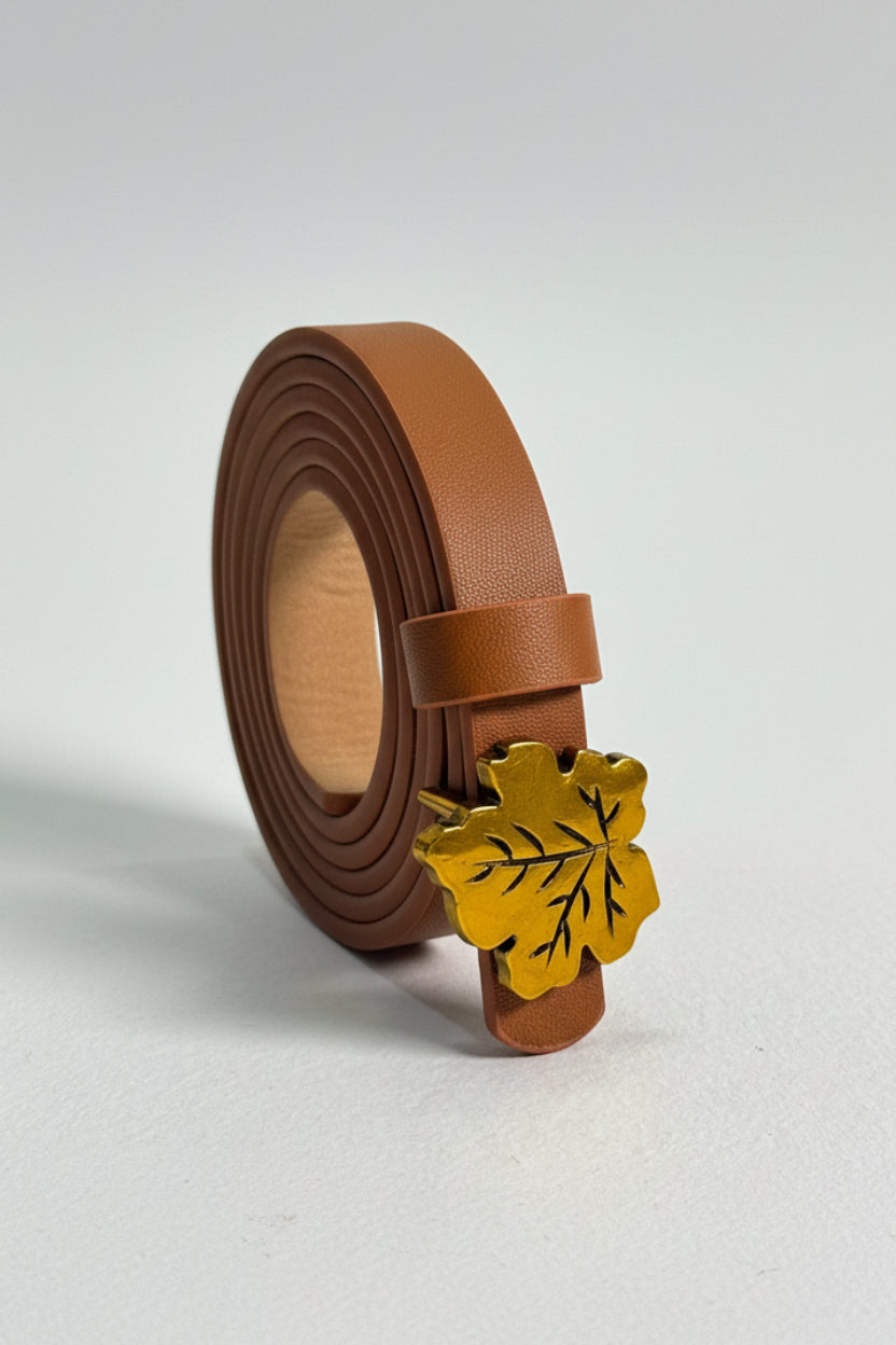 Royal Belt