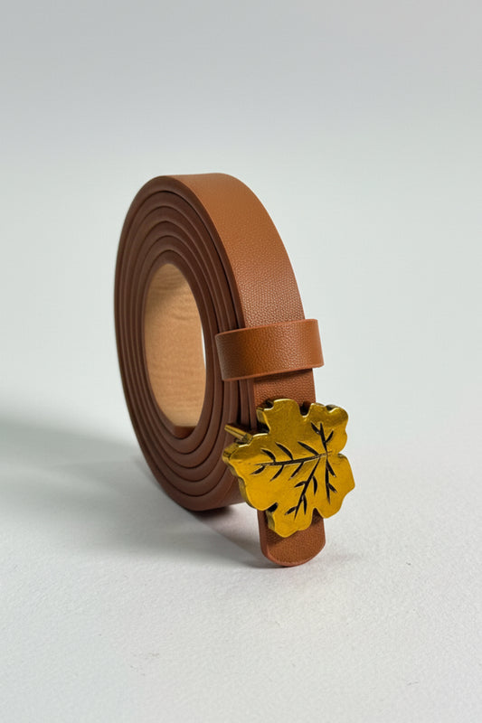 Royal Belt