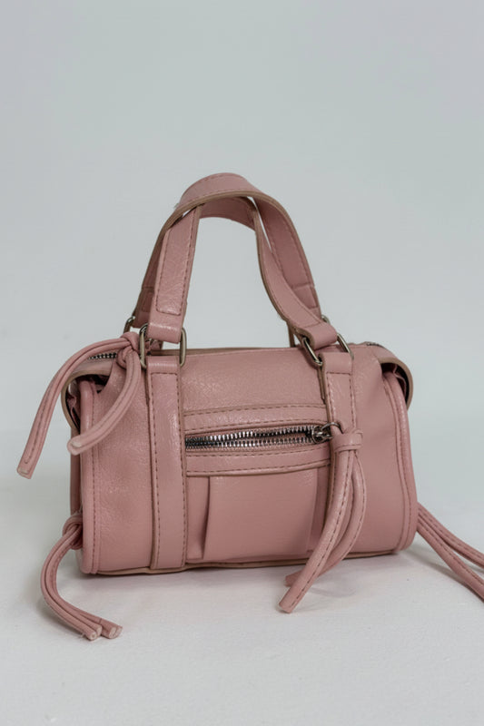 Roni Bag
