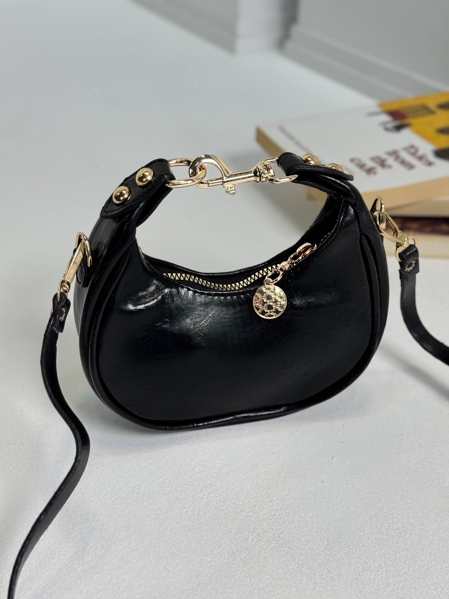 Bira Bag