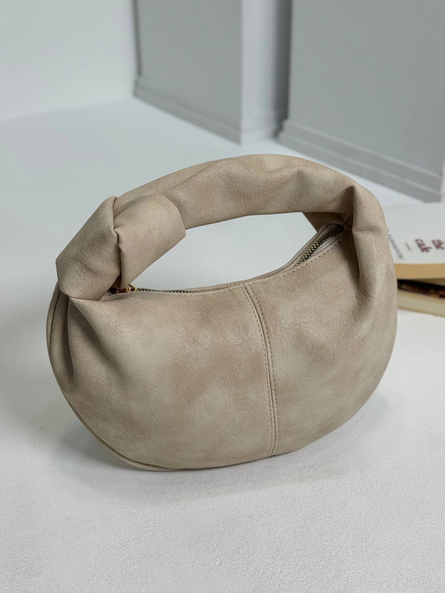Cora Bag