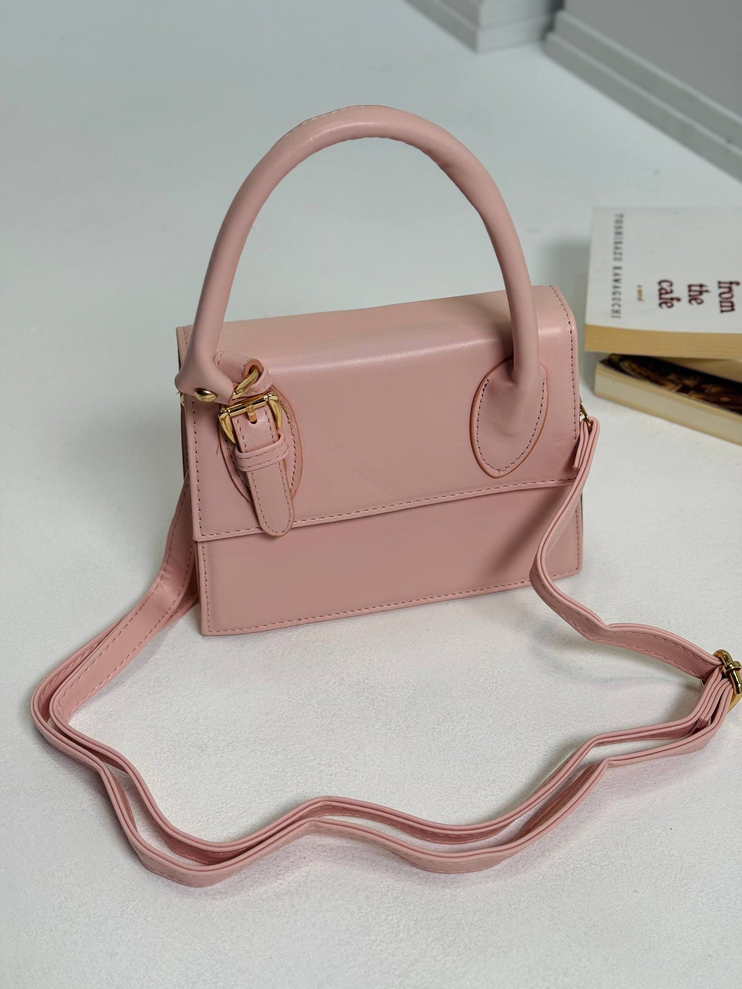 Dala Bag