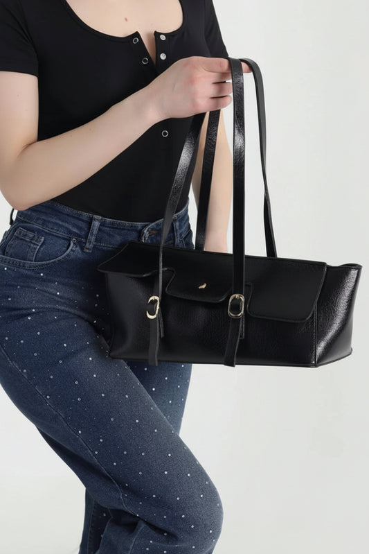 Eira Bag