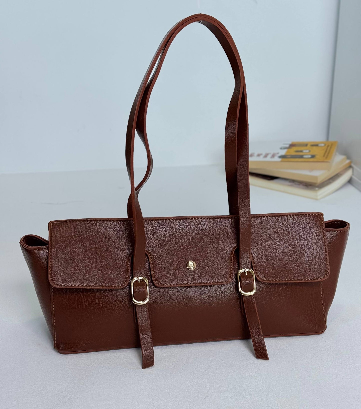 Eira Bag