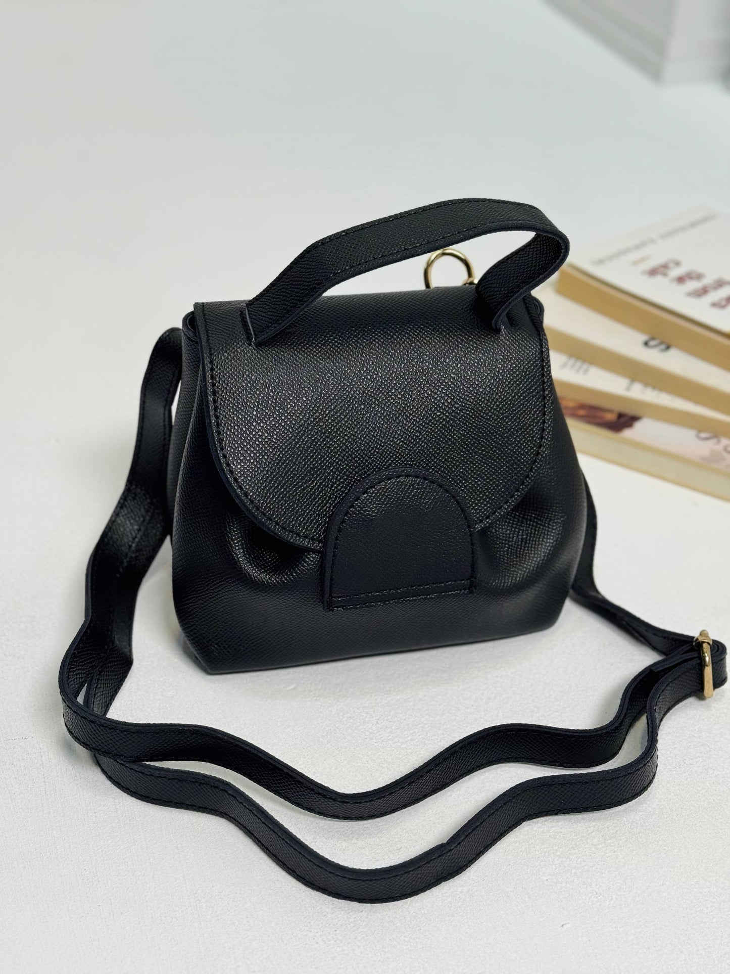 Hala Bag