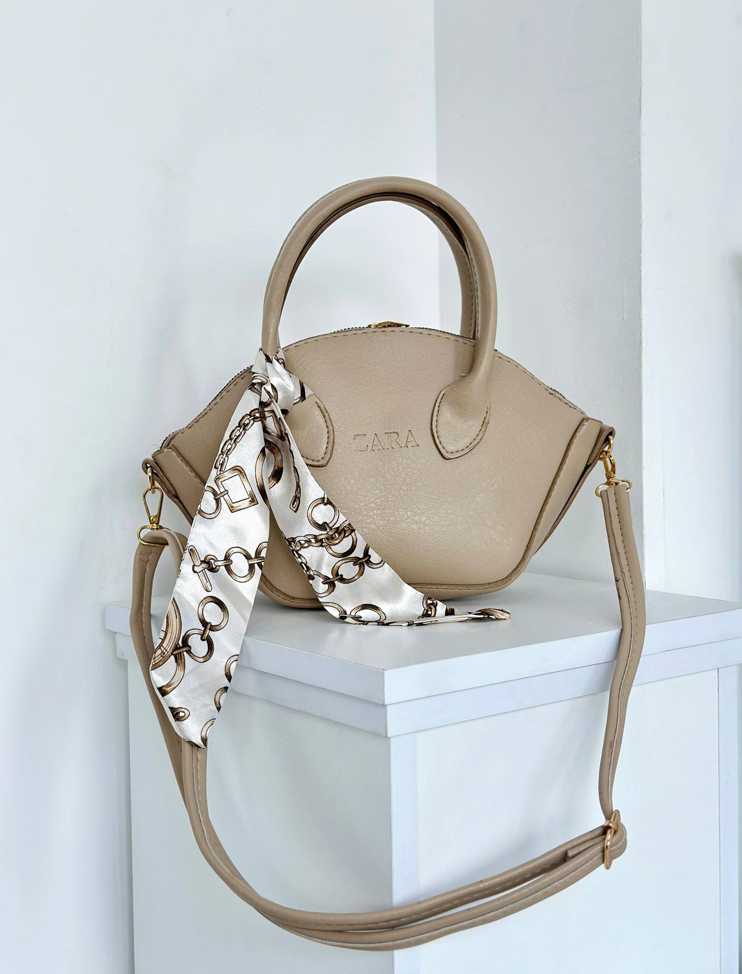 Lyla Bag