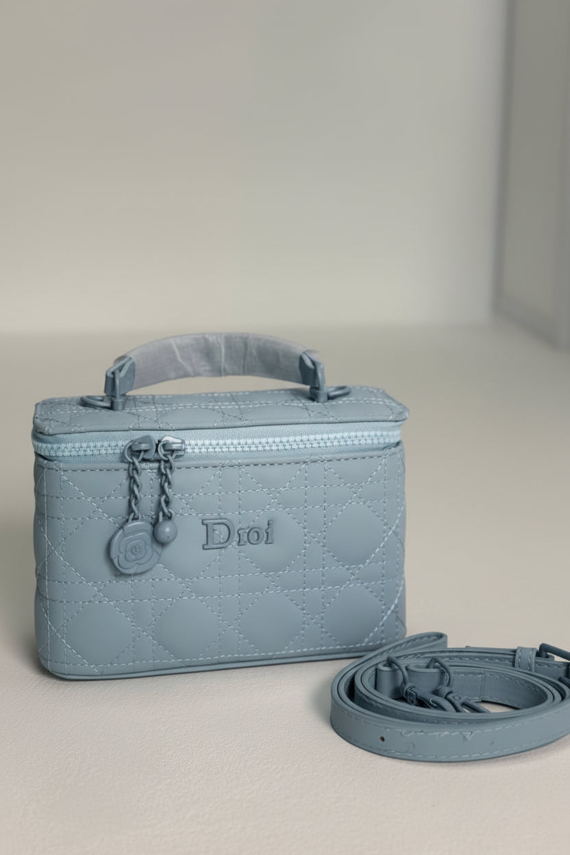 Jala Bag