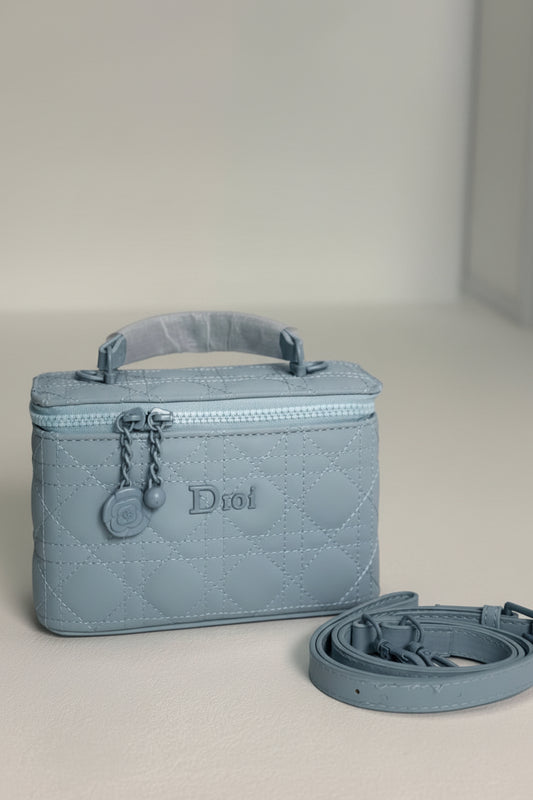 Jala Bag