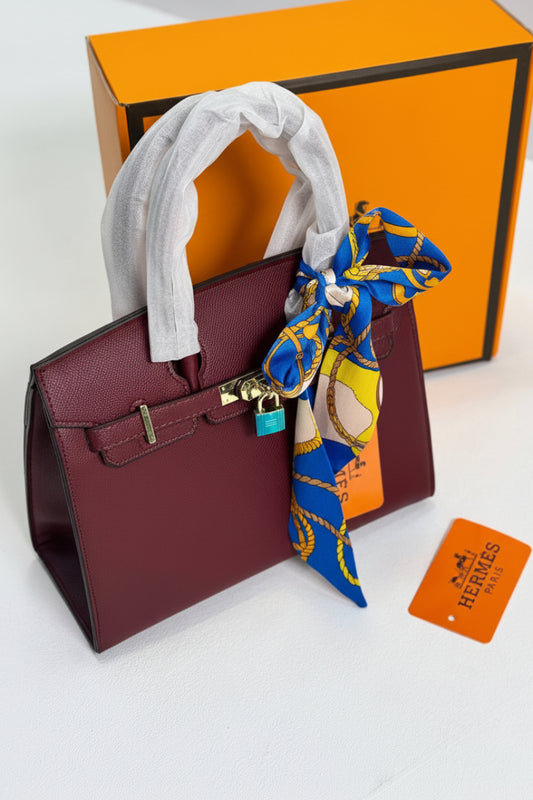H Bag