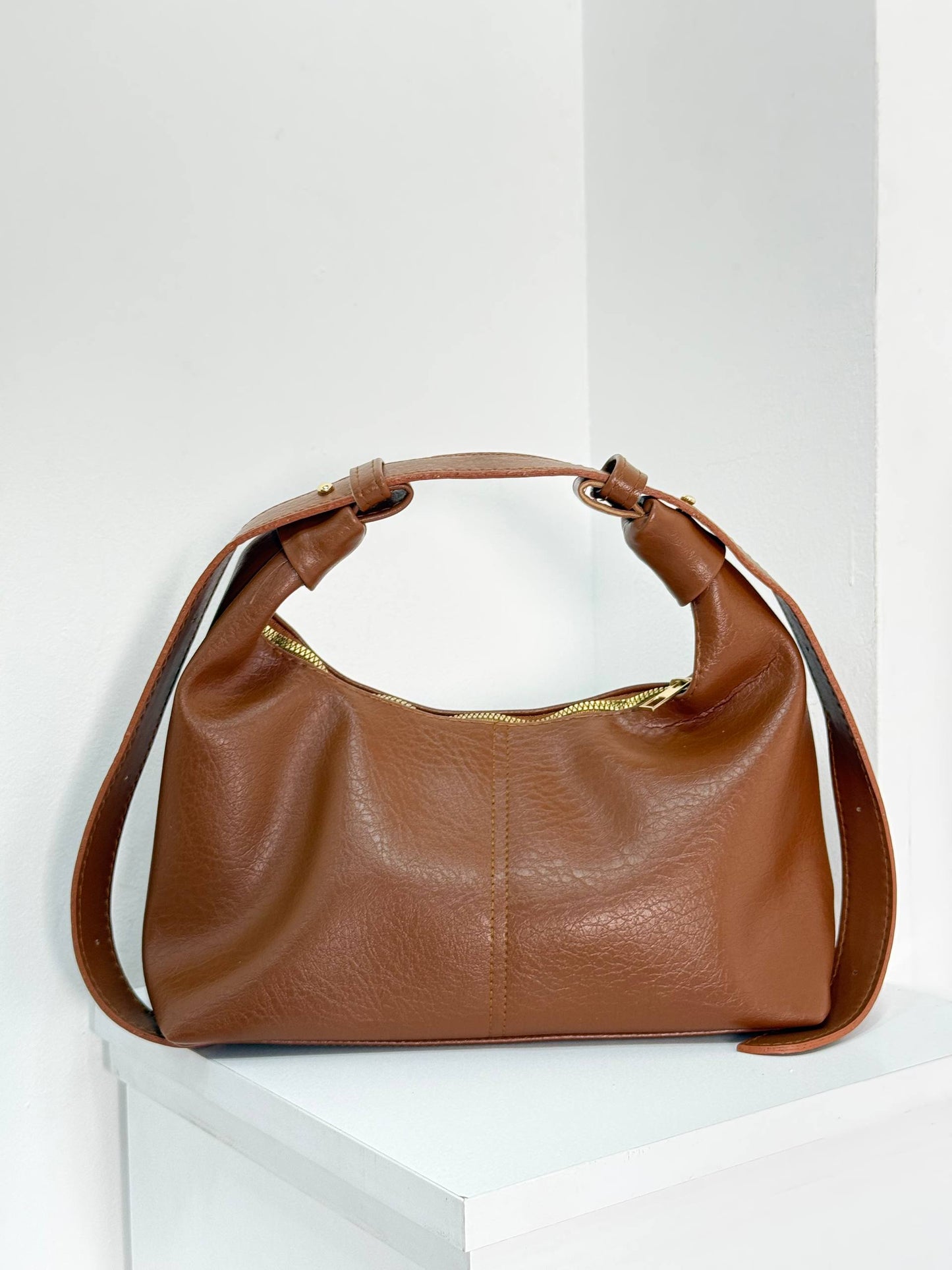 Vira Bag