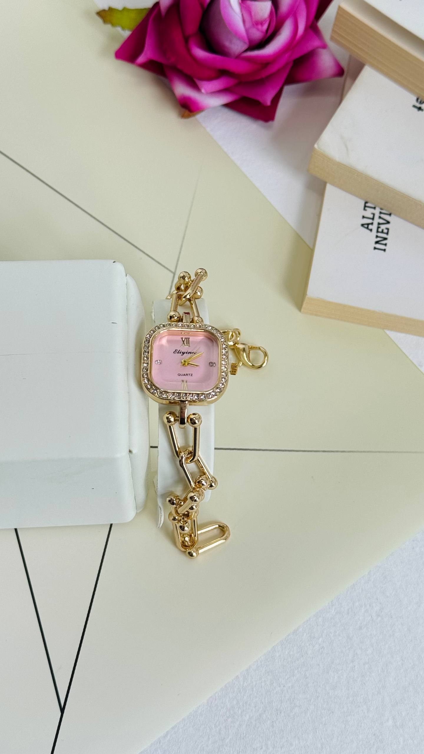 Veya Watch