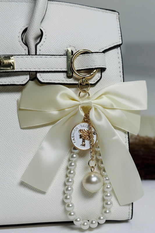‏Bag Pendant
