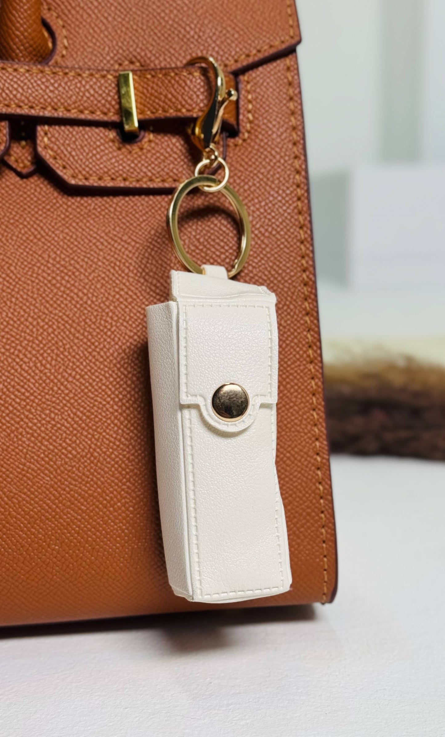 Bag Pendant