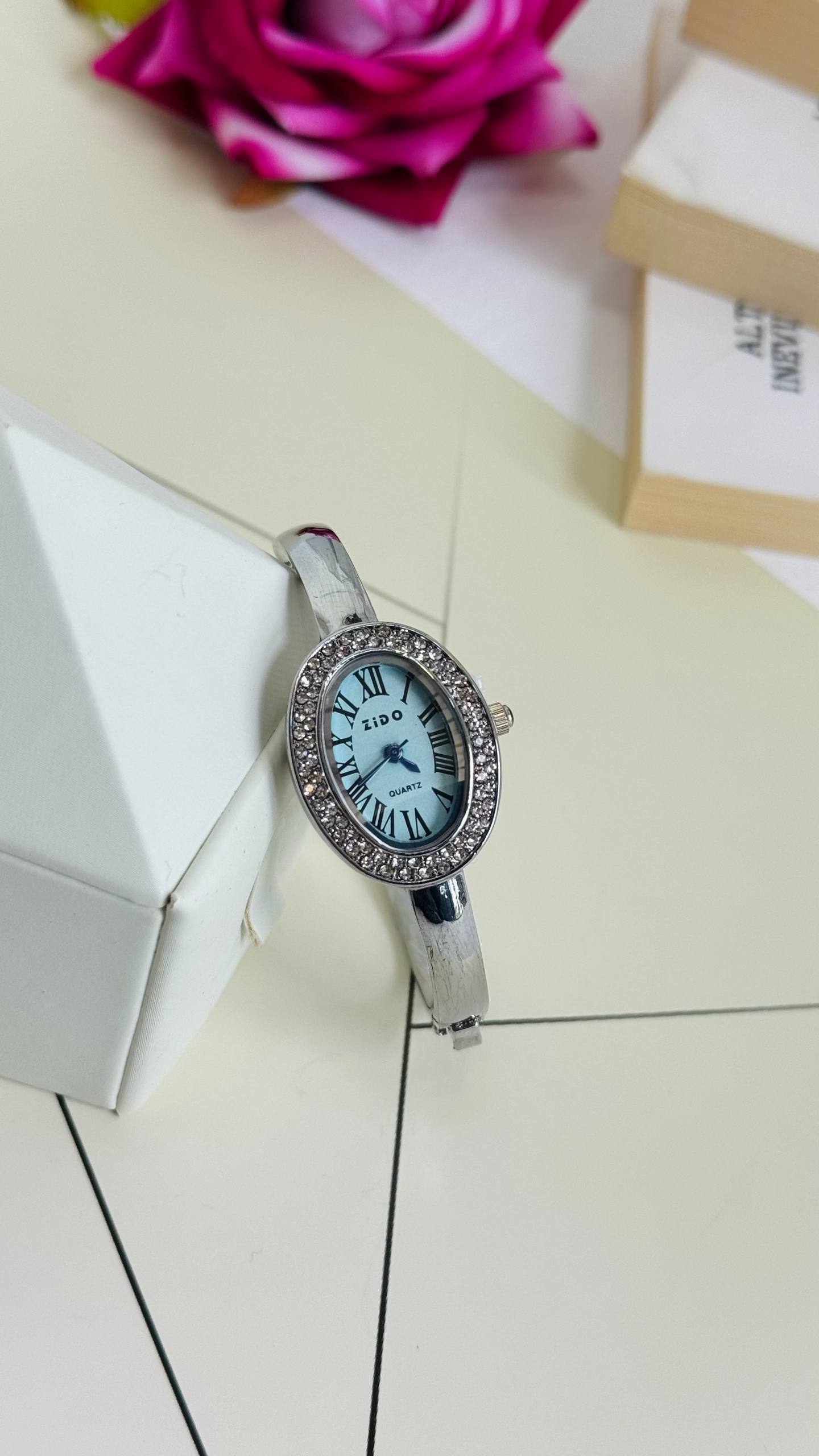 Riva Watch