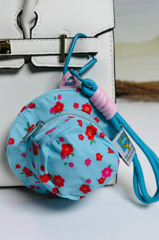 ‏Bag Pendant
