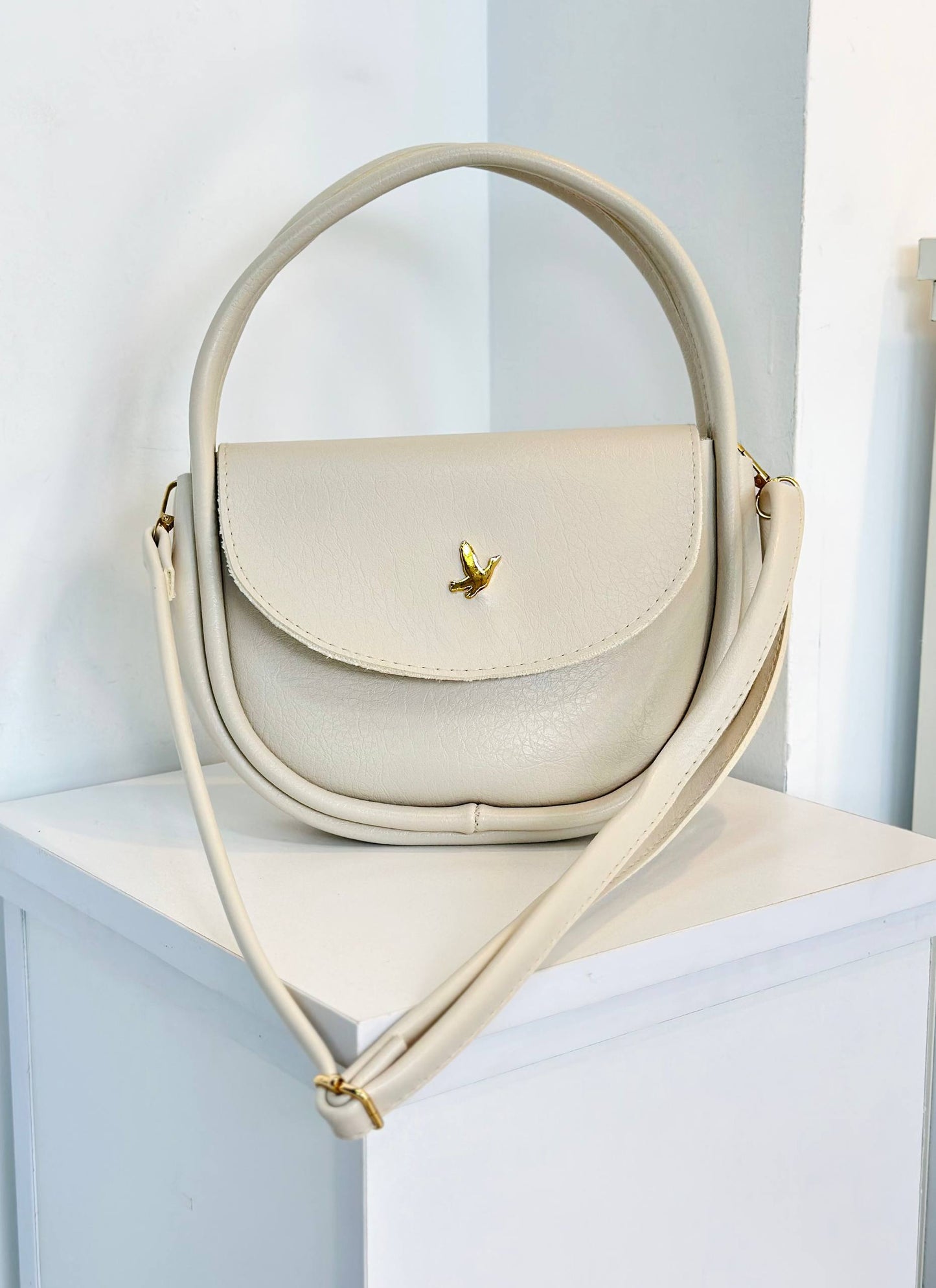 Zora Bag