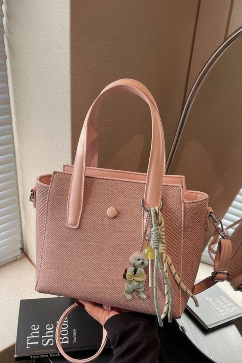Avo Bag