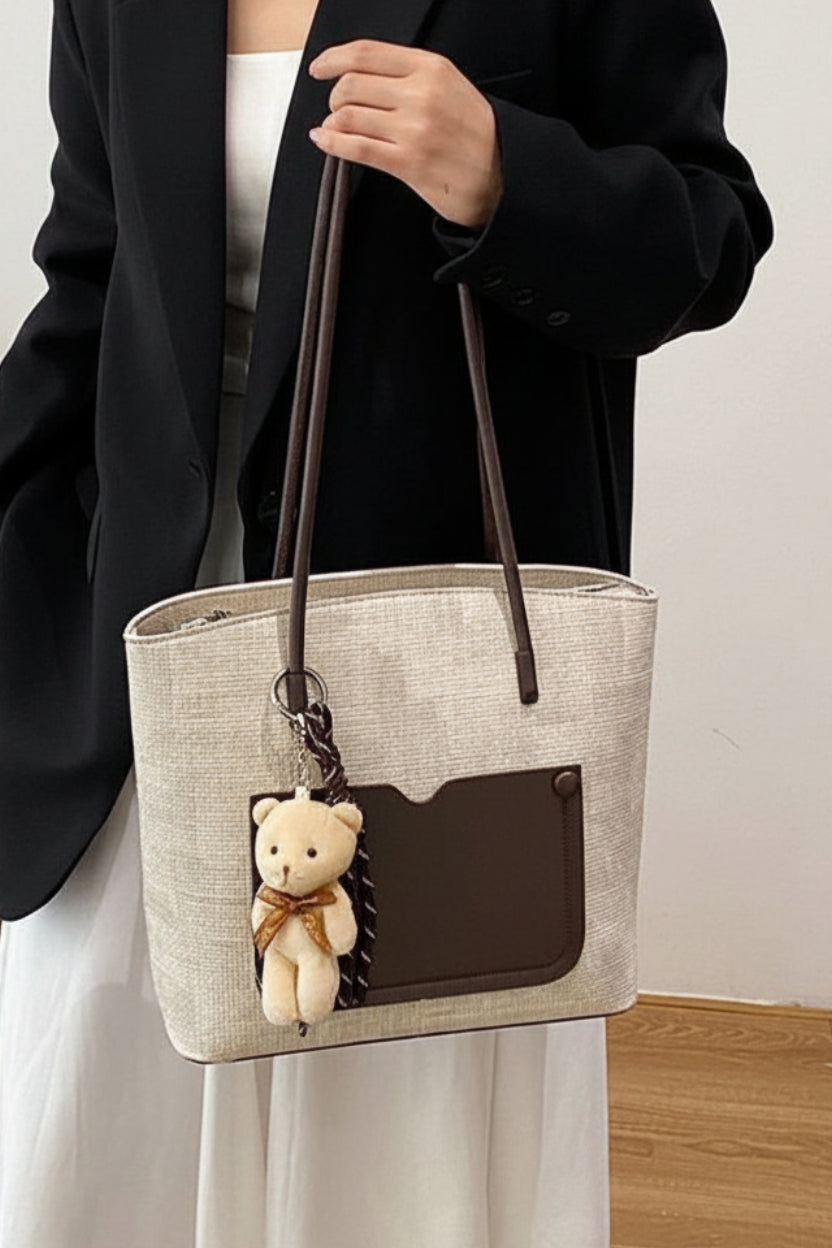 Cavo Tote