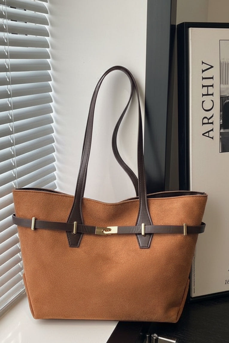 Dria Tote
