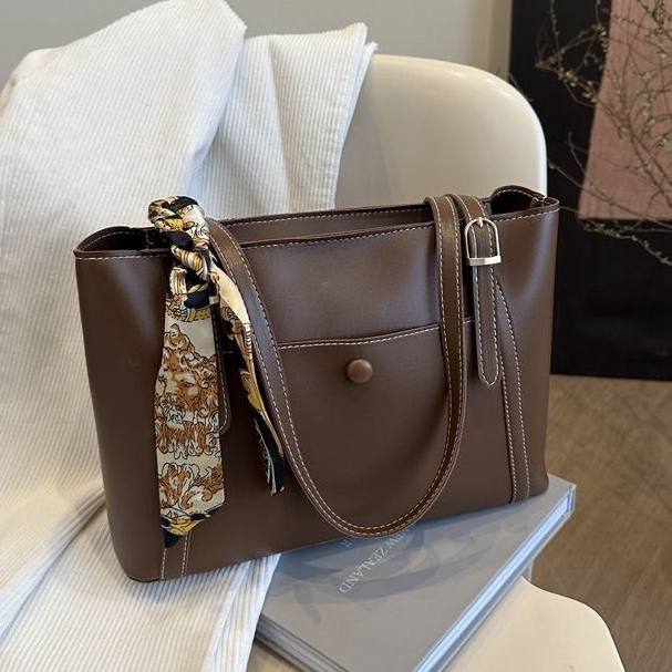 Gri Tote