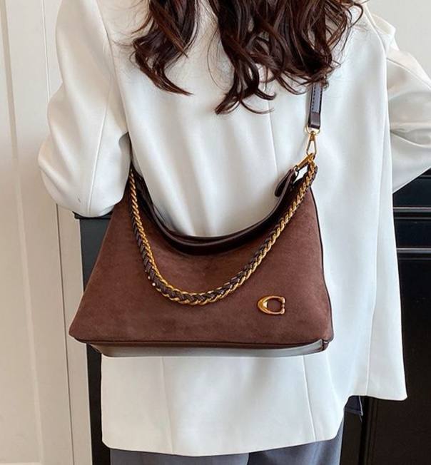 C Bag