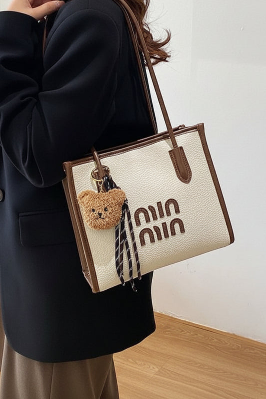 Lvo Tote