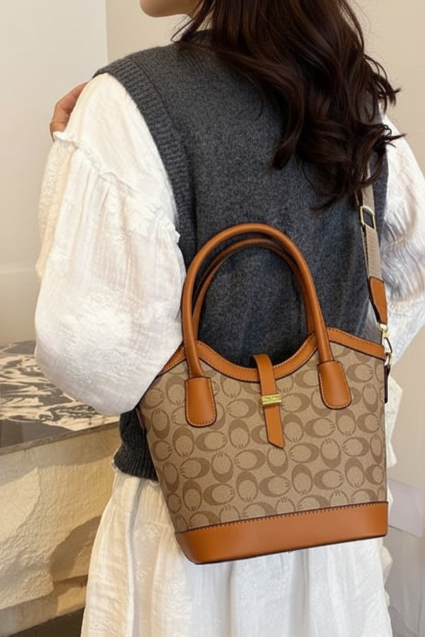 Jri Bag