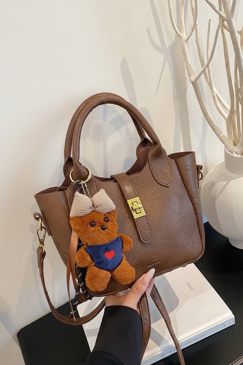 Klo Bag