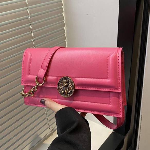 Lyu Bag