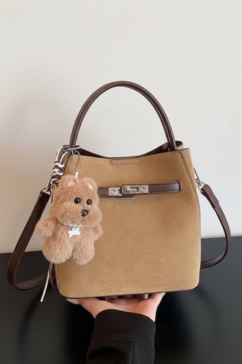 Mro Bag