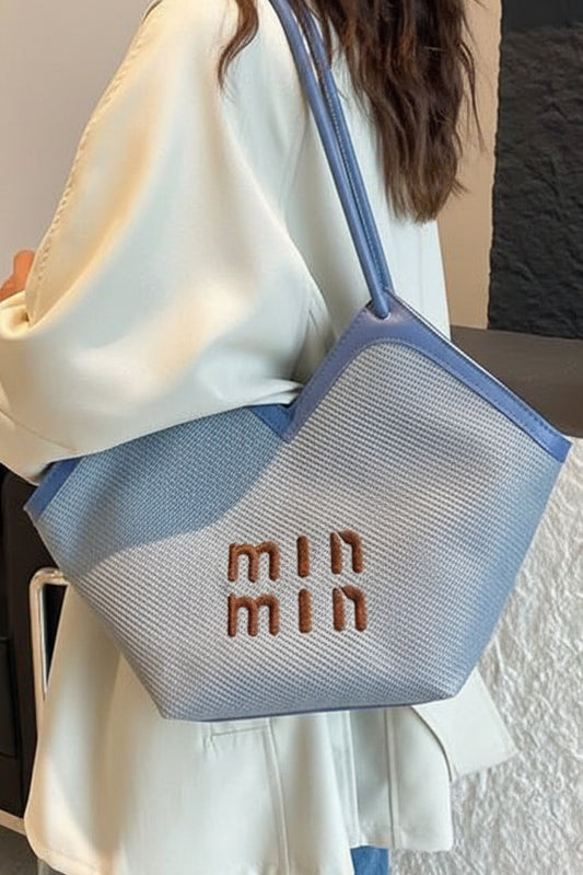Nux Tote
