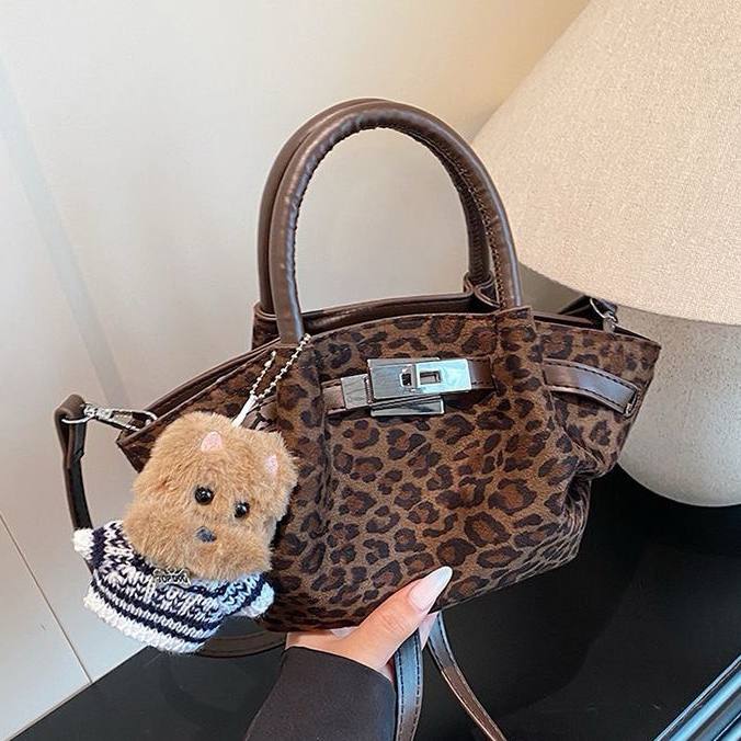 Rux Bag