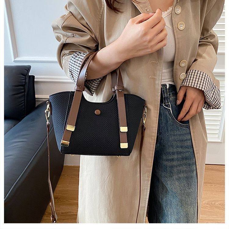 Uor Bag