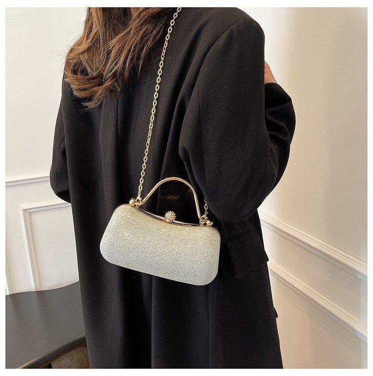 Wro Bag