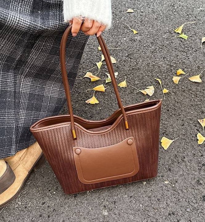 Zlo Tote