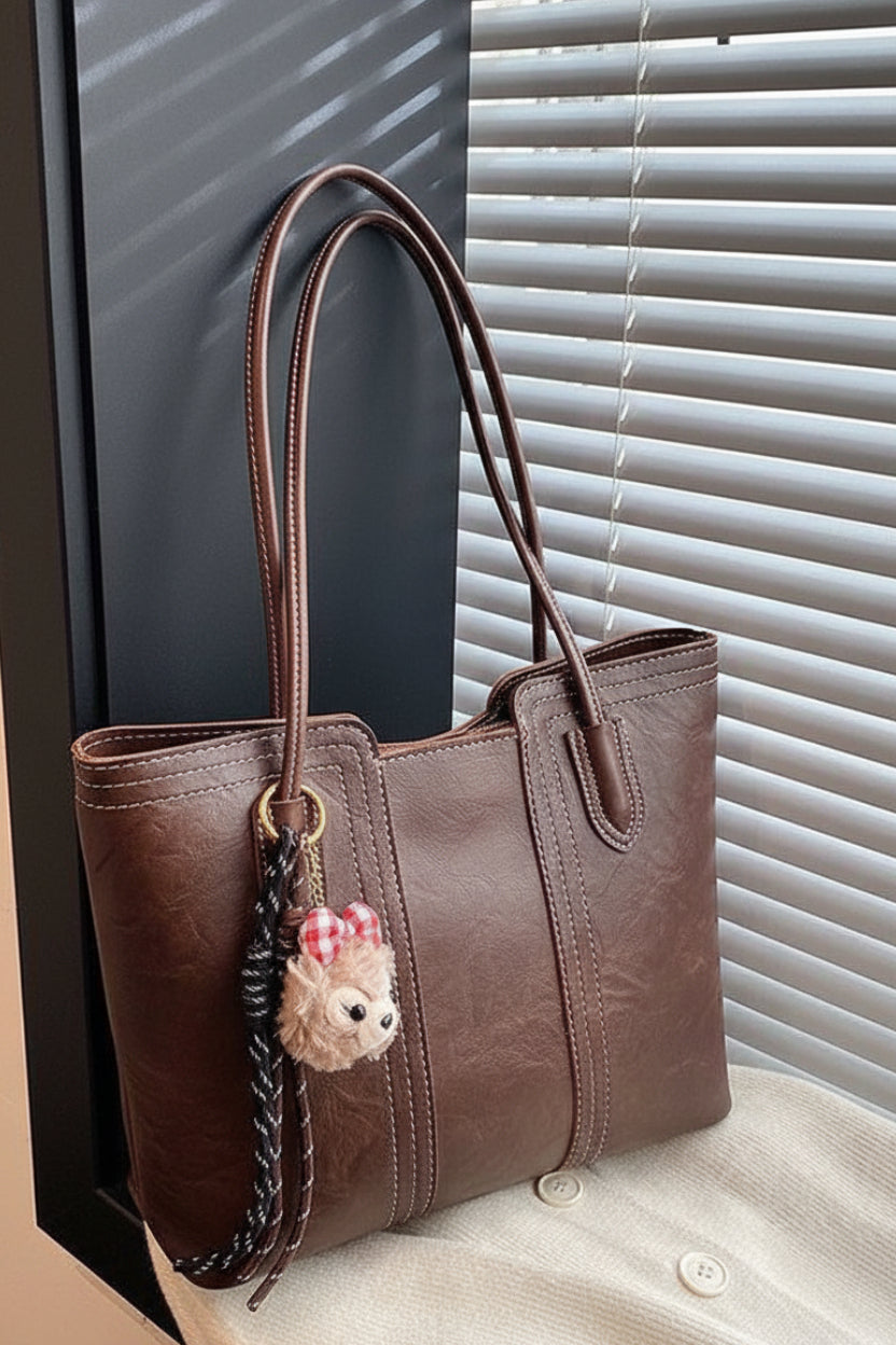 Cly Tote
