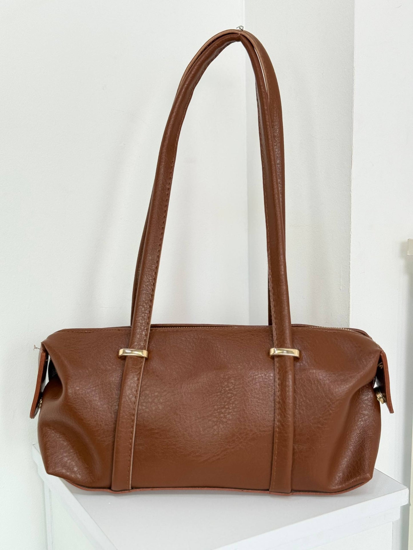 Ezy Bag