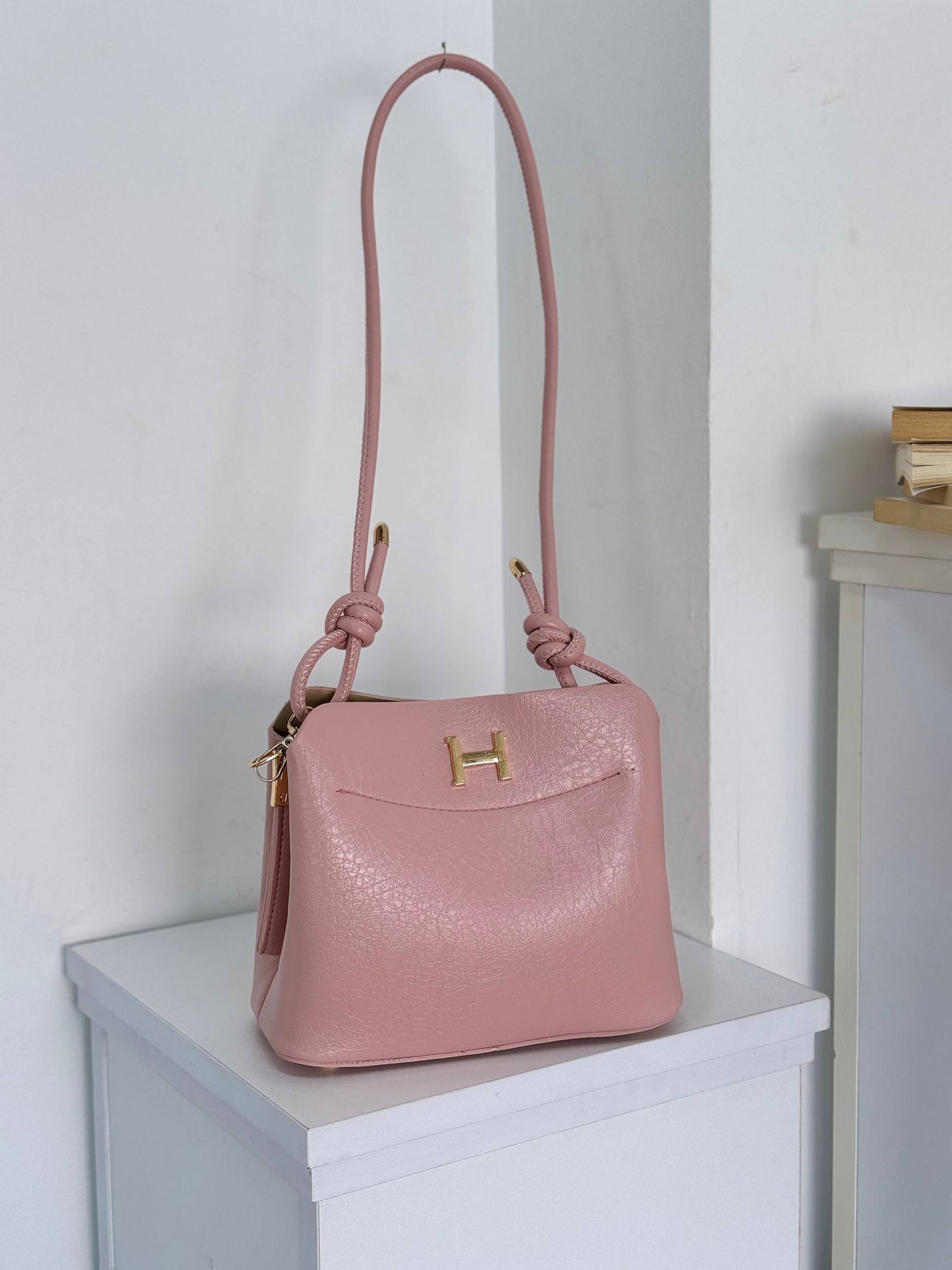 Fyx Bag