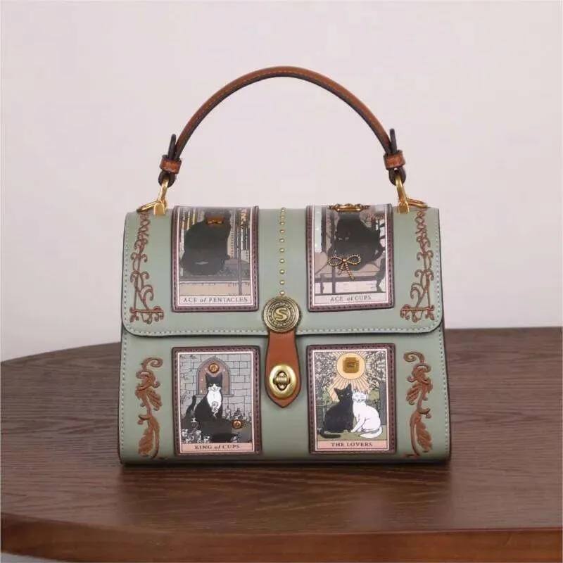 Gus Bag