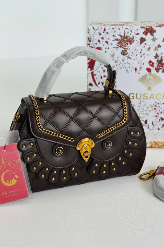 Owl Bag