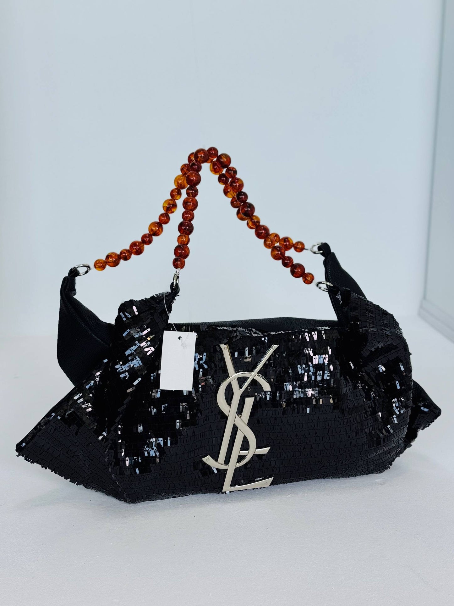 Sl Bag